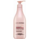 Šampon L'Oréal Expert Resveratrol Vitamino Color Shampoo 500 ml