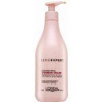 L'Oréal Expert Resveratrol Vitamino Color Shampoo 500 ml – Sleviste.cz