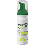 Douxo S3 Seb Mousse 150 ml – Sleviste.cz