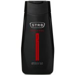 Str8 Red Code sprchový gel 250 ml – Zboží Dáma
