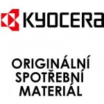 Kyocera 302NX93012 - originální – Hledejceny.cz