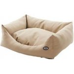 KRUUSE Pelech Sofa Bed – Zbozi.Blesk.cz