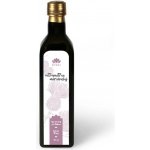 ERBER OSTROPESTŘECOVÝ OLEJ 500 ml – Hledejceny.cz