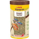 Sera Vipagran Nature 1 l – Zboží Mobilmania