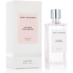 Angel Schlesser Les Eaux d'Un Instant Immense Peony toaletní voda unisex 100 ml – Hledejceny.cz