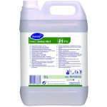 TASKI Jontec N°1 - odstraňování disperzí a vosků bez oplachu 5 l – Hledejceny.cz