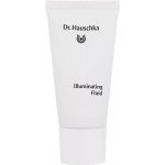 Dr. Hauschka Rozjasňovač Illuminating Fluid 30 ml – Zboží Dáma