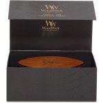WoodWick Fireside dárkové balení 453,6 g – Zboží Dáma