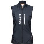 Mammut Aenergy TR WB Hybrid Vest Women – Zboží Dáma