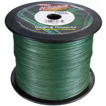 Berkley WHIPLASH green 1m 0,28mm 44,9kg