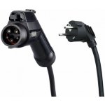 Osram OPC10A05 nabíjecí kabel pro elektromobil 5PIN 1PHASE 16 AMP – Sleviste.cz