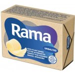 Rama 100% rostlinná alternativa 250 g – Zboží Dáma