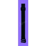 Julimex Ramínka RB-07 10 mm Černá Uni – Hledejceny.cz