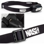 Nash Moonshine Micro Lite – Zboží Mobilmania