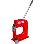 Holzmann STST16 – Zboží Mobilmania