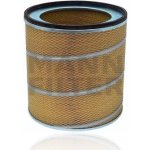 MANN-FILTER Vzduchový filtr MANN C36840/1 (MF C36840/1) – Hledejceny.cz