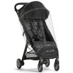Baby Jogger CITY TOUR 2 DOUBLE – Zboží Dáma