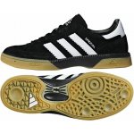 adidas Handball Spezial M M18209 – Hledejceny.cz