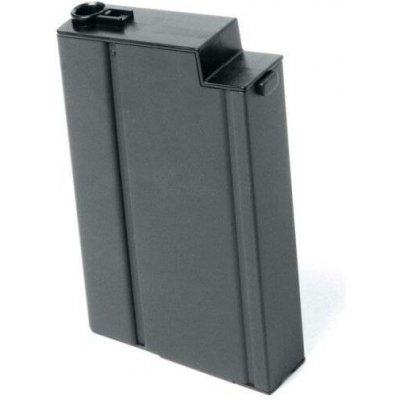 G&G GR14 120 ran – Hledejceny.cz
