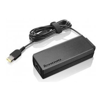 Lenovo ThinkPad 65W AC Adapter slim tip 0A36262 - originální