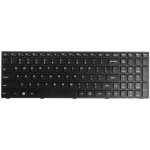 Lenovo G50 G50-30 G50-45 G50-70 G50-80 Klávesnice – Hledejceny.cz