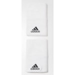 adidas wristband – Zboží Dáma