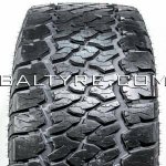 CST Sahara A/T II 30/9,5 R15 104Q