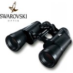 Swarovski Habicht 10x40 – Sleviste.cz