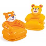 Intex 68556 Medvídek – Hledejceny.cz