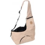Flamingo Taška Kanga 44 x 20 x 20 cm – Hledejceny.cz