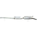 Walker WA 71142 – Hledejceny.cz