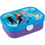 Mepal svačinový box pro děti Campus Frozen – Zboží Dáma