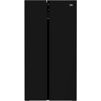 Beko GN 163140 ZGBN – Hledejceny.cz