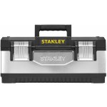 Stanley 1-95-619 – Zboží Mobilmania