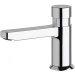 Sapho Q523051 – Hledejceny.cz