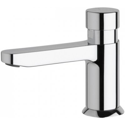 Sapho Q523051 – Hledejceny.cz
