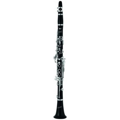 Amati ACL 622V-O Maestro 18/6 – Zboží Dáma