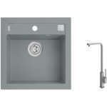 Set Alveus Formic 20 + Afra – Zboží Mobilmania
