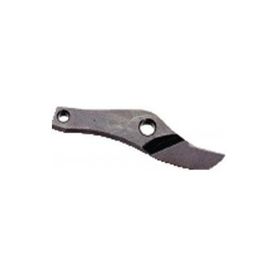 Makita 792744-3 – Hledejceny.cz