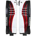Vaughn velocity v6 2000 pro carbon Senior – Zboží Dáma