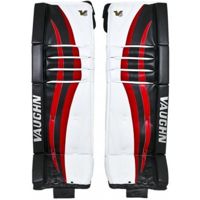 Vaughn velocity v6 2000 pro carbon Senior – Zboží Dáma