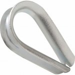 Lovato Electric P33033 oko pro lano pr. 5 mm – Hledejceny.cz