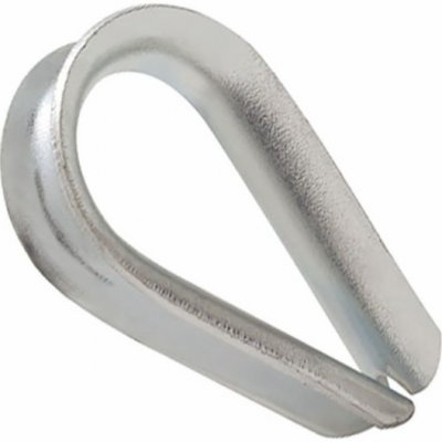 Lovato Electric P33033 oko pro lano pr. 5 mm – Hledejceny.cz