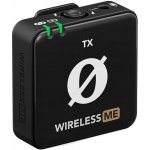 Rode Wireless ME – Zboží Živě