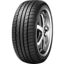 Torque TQ025 235/60 R18 107V