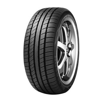 Torque TQ025 215/70 R16 100H