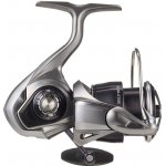 Daiwa 25 Caldia LT 2500S-XH – Zboží Dáma