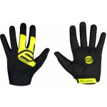 Force MTB Power LF black/fluo – Sleviste.cz