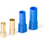 Kavan XT150 konektor Modrý Pár – Hledejceny.cz