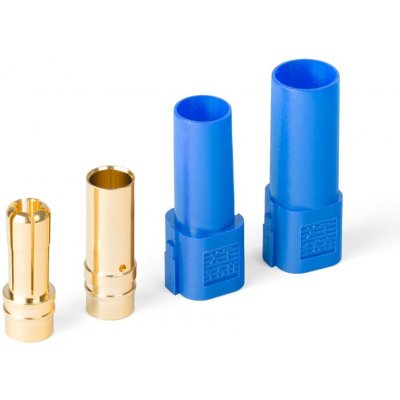 Kavan XT150 konektor Modrý Pár – Hledejceny.cz